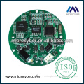 Electronic low cost PCB Assembly
